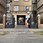 Delej Home