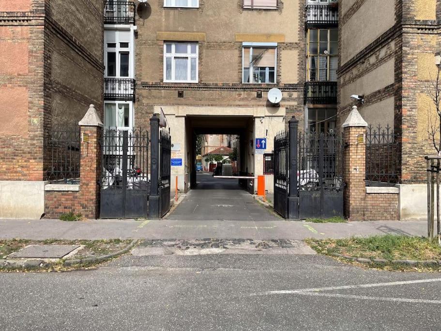 Delej Budapest